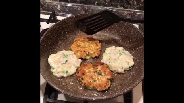 Видео порнуха #121640