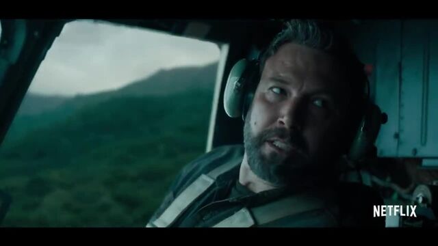 Видео порнуха #144564