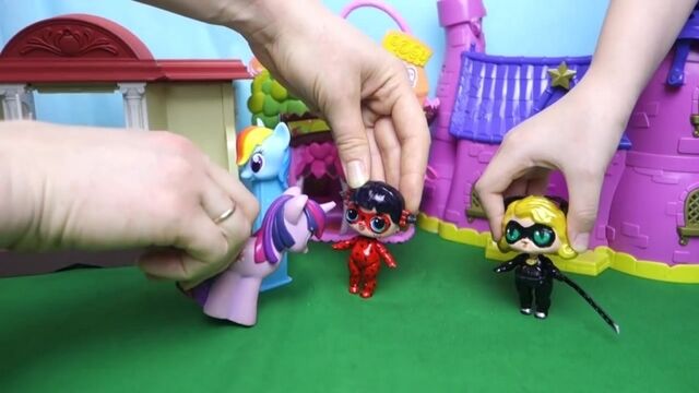 Видео порнуха #172220