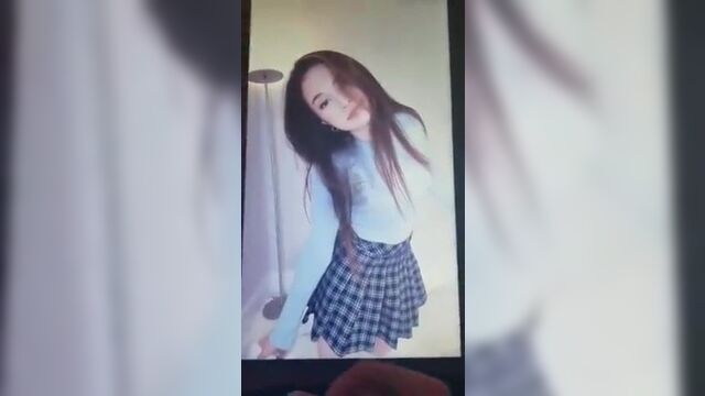 Видео порнуха #175680