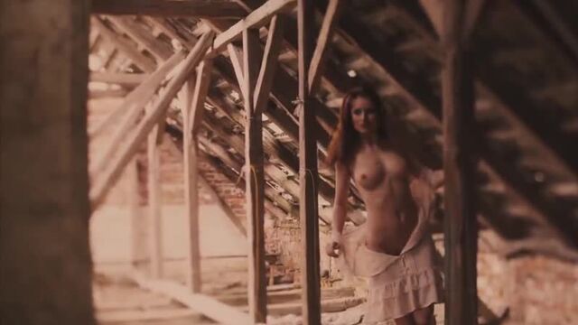 Видео порнуха #52916