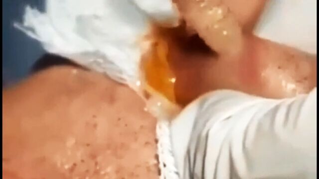 Видео порнуха #119961