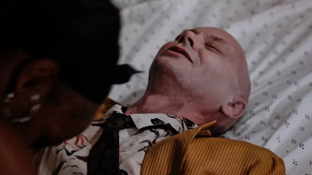 Видео порнуха #156287