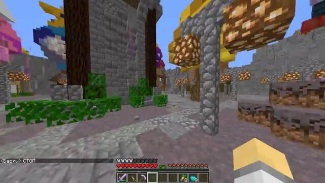 Видео порнуха #55599