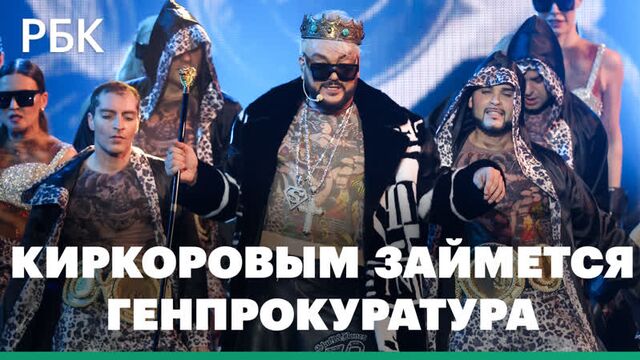 Видео порнуха #91574