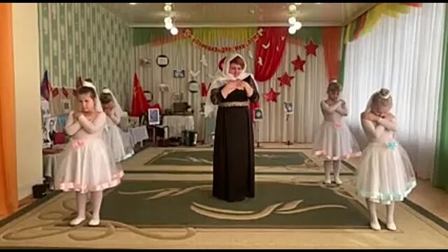 Видео порнуха #91413