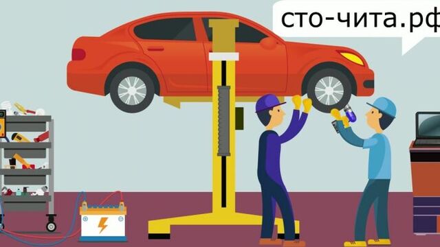 Видео порнуха #27856