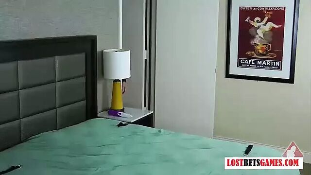 Видео порнуха #17817