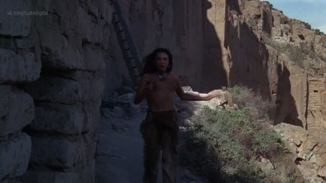 Видео порнуха #45756