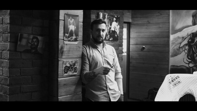 Видео порнуха #110957