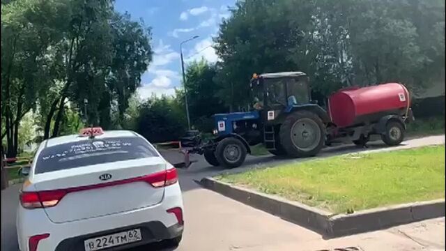 Видео порнуха #77174