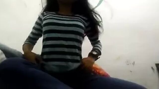 Видео порнуха #61979