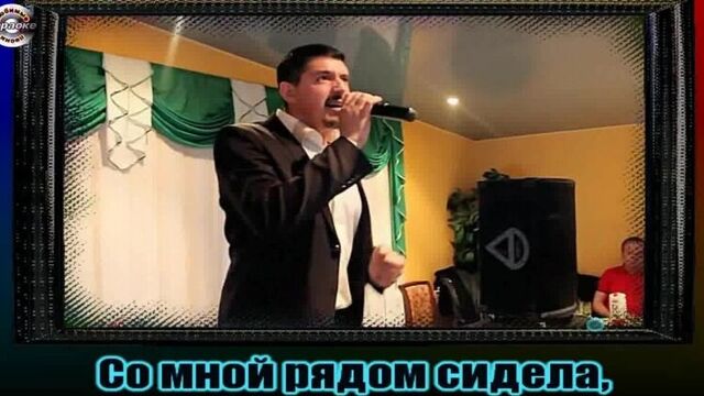 Видео порнуха #19534