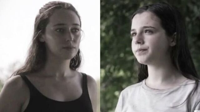 Видео порнуха #42663