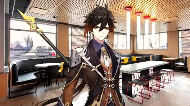 Видео порнуха #101208