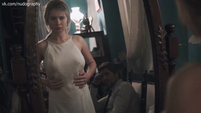 Видео порнуха #106977