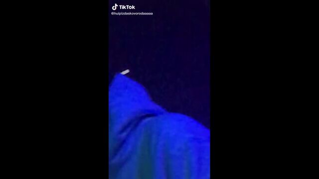 Видео порнуха #82786