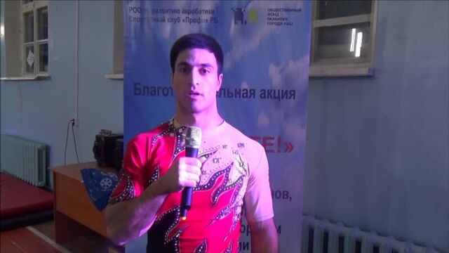 Видео порнуха #24123