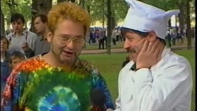 Видео порнуха #28817