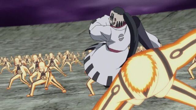 Видео порнуха #76165