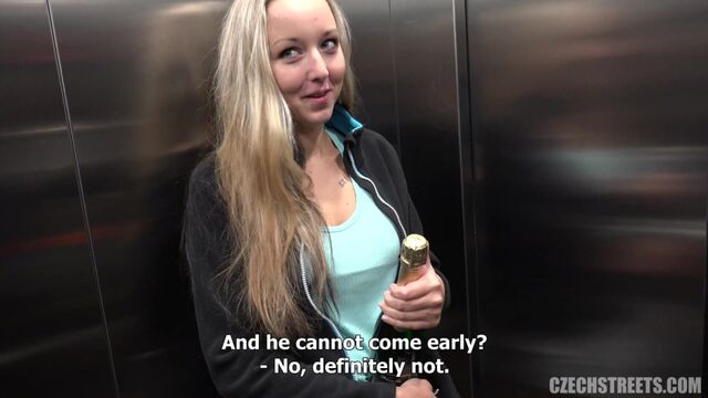 Видео порнуха #22657