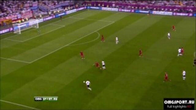 Видео порнуха #3846