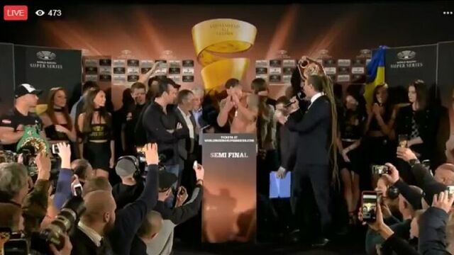 Видео порнуха #32189