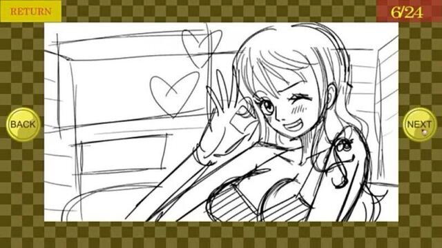 Видео порнуха #229763