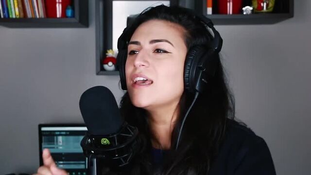 Видео порнуха #246418