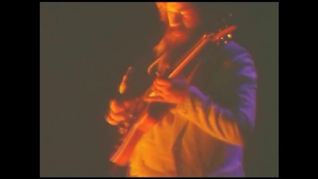 Видео порнуха #161462