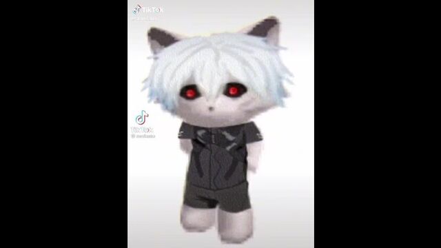 Видео порнуха #72730