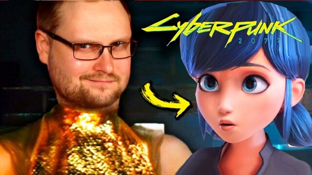 Видео порнуха #117305