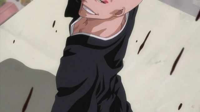 Видео порнуха #15066