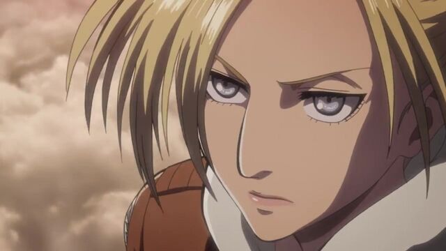 Видео порнуха #167926