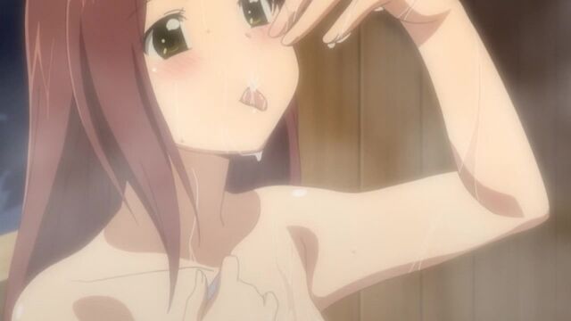 Видео порнуха #178443