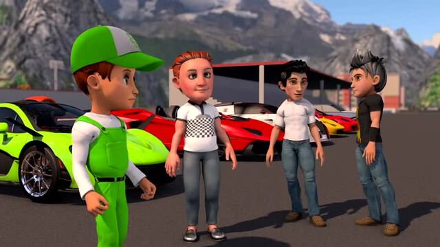 Видео порнуха #39583