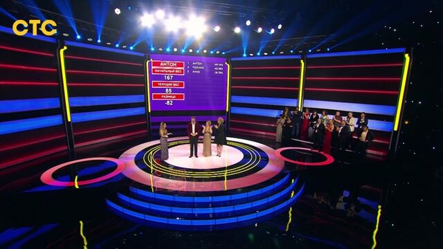 Видео порнуха #35401