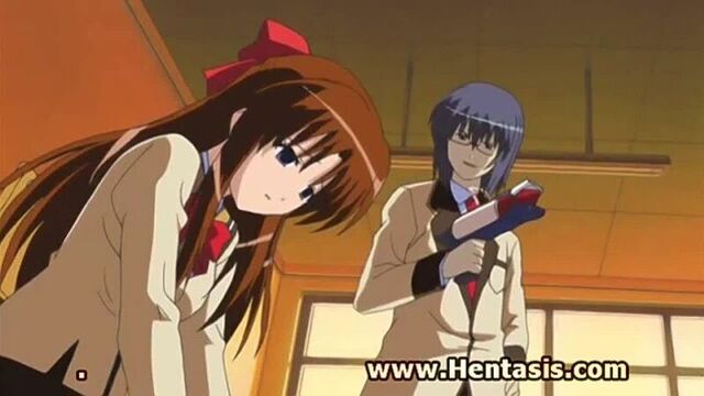 Видео порнуха #222775