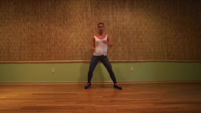 Видео порнуха #165012