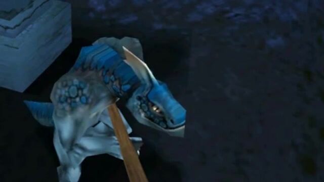 Видео порнуха #22128