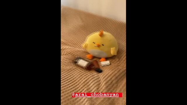 Видео порнуха #51049