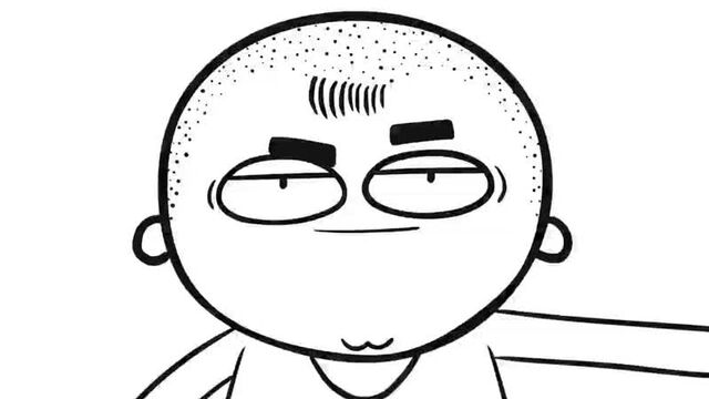 Видео порнуха #54518