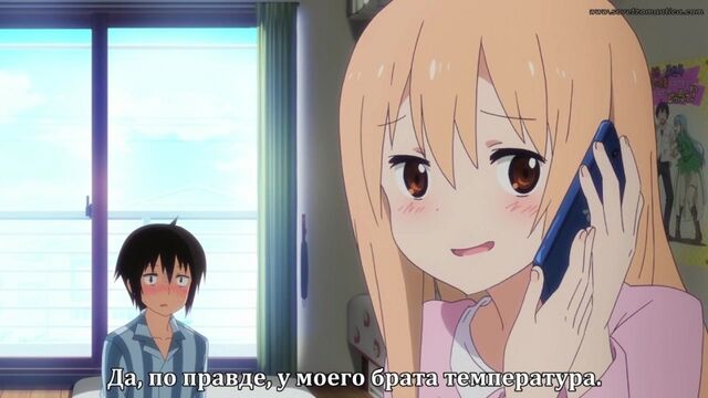 Видео порнуха #152064