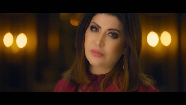 Видео порнуха #154743