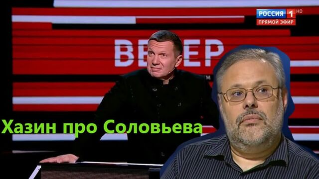 Видео порнуха #191819