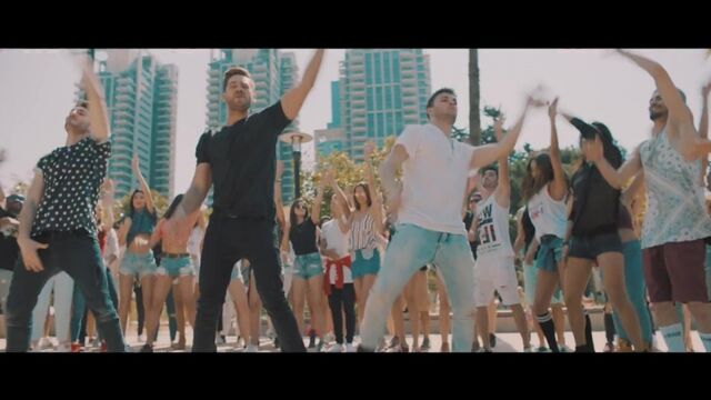 Видео порнуха #124802