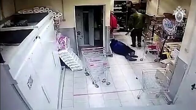 Видео порнуха #87418