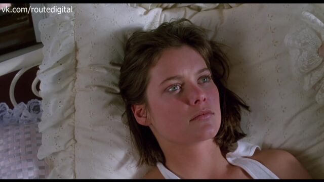 Видео порнуха #35780