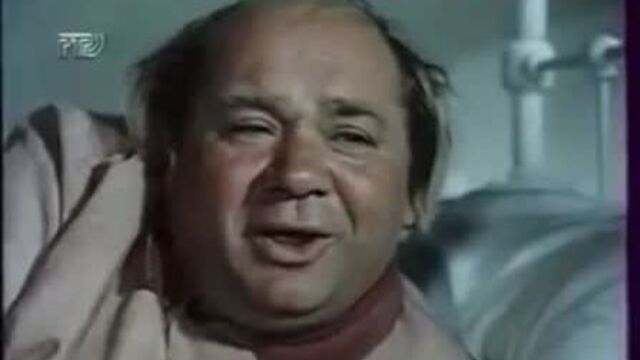 Видео порнуха #47270