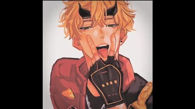 Видео порнуха #120906